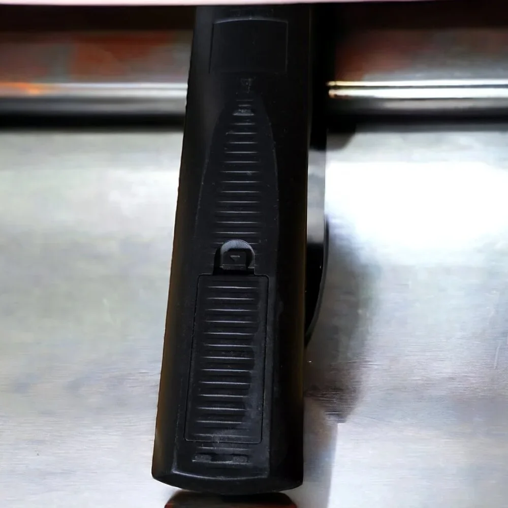 LG AKB32606801 DVD Rec Remote Control.